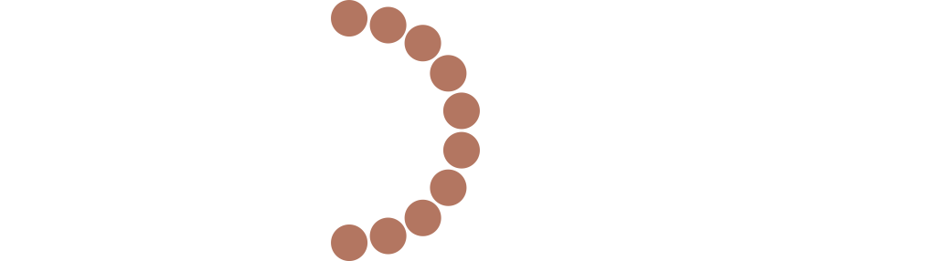 BIGOSA - Breast Interest Group of Southern Africa
